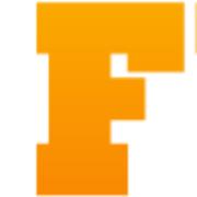 Thefusecompany's Logo