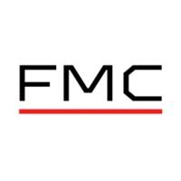 FMC's Logo