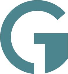 Gatemaster's Logo