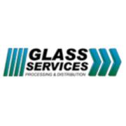 Toughened Glass's Logo