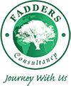 Fadders Consultancy Ltd's Logo