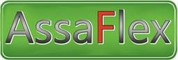 AssaFlex LTD's Logo