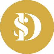 DentalShine Practice's Logo