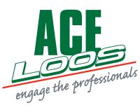 Aceloos's Logo