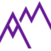 Asset Mills's Logo