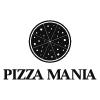 Www.pizzamaniaonline.co.uk's Logo