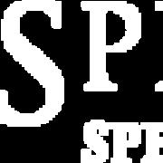 Specialist Work's Logo