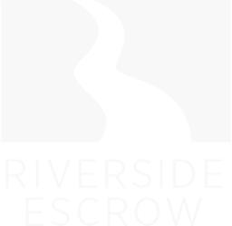 Riverside Escrow Limited's Logo