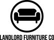 Landlord Furniture Co's Logo