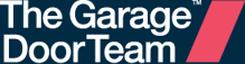 Thegaragedoorteam's Logo