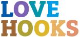 Lovehooks's Logo