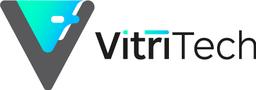 VitriTech's Logo