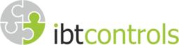 IBT Controls's Logo