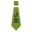 Junior-Broker.com's Logo