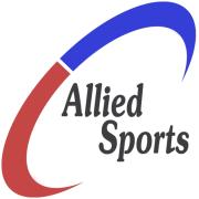 Allied Sports & Leisure Limited's Logo