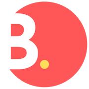 BuyMyPrint's Logo