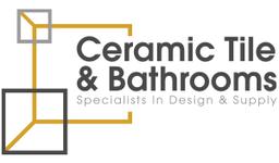 Ceramic Tile And Bathroom Supplies's Logo