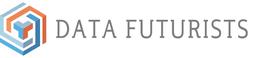 Data Futurists's Logo