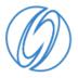 SDS Steel Design Limited's Logo