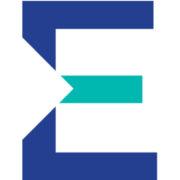 Euronet ATMs's Logo