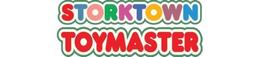 Storktown Toymaster's Logo