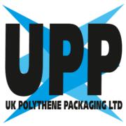 UK Polythene Packaging Ltd's Logo