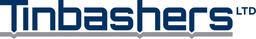 Tinbashers Machinery Ltd's Logo