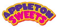 Appleton Sweets's Logo