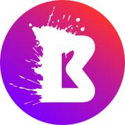 Burst Creatives Ltd's Logo