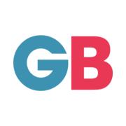 GB Liners Self Store's Logo