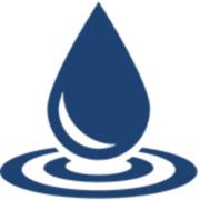 Water Management Services Ltd's Logo