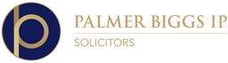 Palmer Biggs Intellectual Property Solicitors's Logo