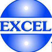 Excel Pneumatics Ltd's Logo