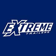 Extreme Trailers's Logo