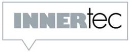 Innertec Ltd's Logo