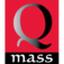 Q-Mass Ltd's Logo