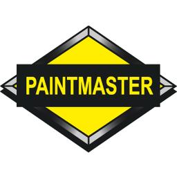 Paintmaster's Logo