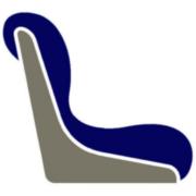 North West Seating Ltd's Logo