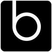 Bloc-Box (Plinthpak limited)'s Logo