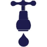 Premier Plumbing & Heating Supplies Ltd's Logo