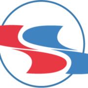 Screwtech Engineering's Logo