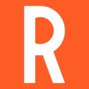 Rappel - Overview, Employees & Contact Details | ensun