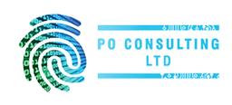 PO Consulting Ltd's Logo