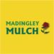 Madingley Mulch's Logo