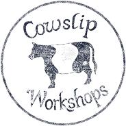 Cowslip Workshops's Logo