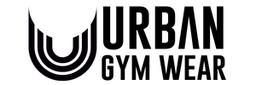 Urban Gym Wear's Logo