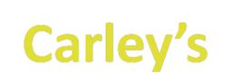 Carleys Of Cornwall's Logo