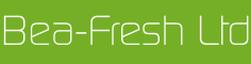 Bea-Fresh Ltd's Logo