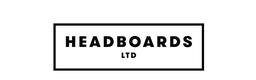 Headboards Ltd's Logo