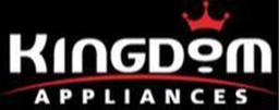 Kingdom Appliances's Logo